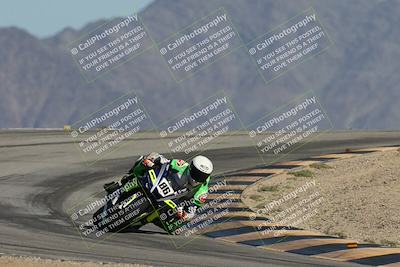 media/Oct-04-2025-CVMA (Sat) [[408bcdd6e4]]/Race 12-Formula Superbike-Supersport Open/